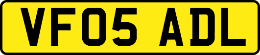 VF05ADL