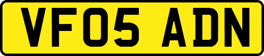 VF05ADN