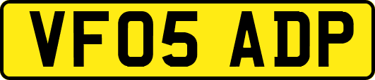 VF05ADP