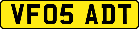 VF05ADT