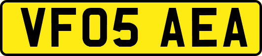 VF05AEA