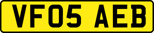 VF05AEB