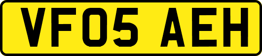 VF05AEH