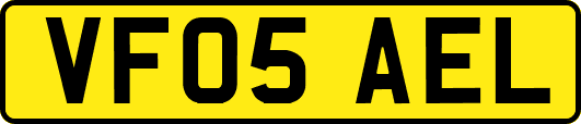 VF05AEL