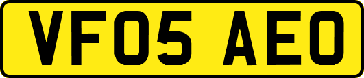 VF05AEO
