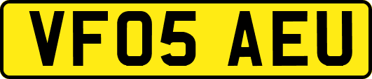 VF05AEU