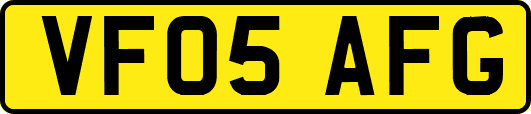VF05AFG