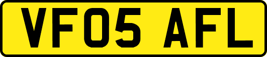 VF05AFL