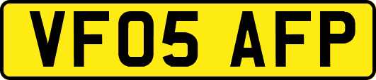 VF05AFP