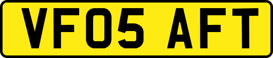 VF05AFT