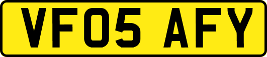VF05AFY