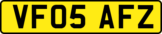VF05AFZ
