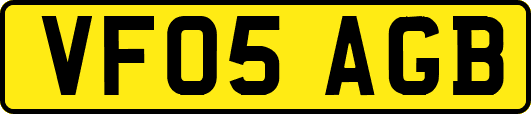VF05AGB