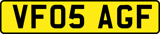 VF05AGF