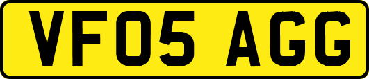VF05AGG