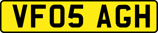 VF05AGH