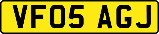 VF05AGJ