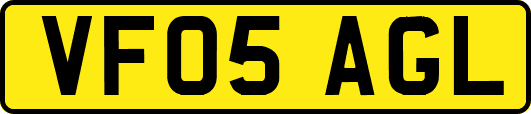 VF05AGL