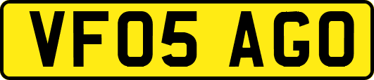 VF05AGO