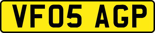 VF05AGP