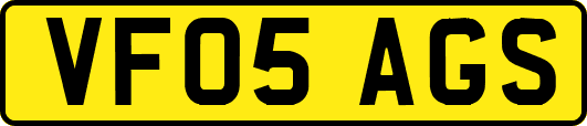 VF05AGS