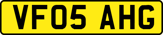 VF05AHG