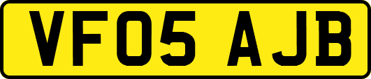VF05AJB