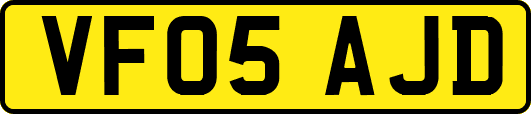 VF05AJD
