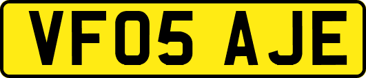 VF05AJE