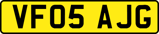 VF05AJG