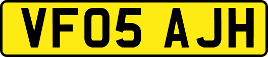 VF05AJH