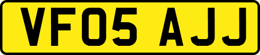 VF05AJJ