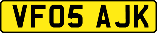 VF05AJK