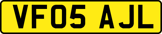 VF05AJL
