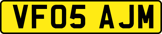 VF05AJM