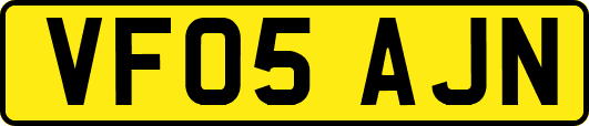 VF05AJN
