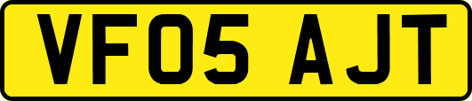 VF05AJT