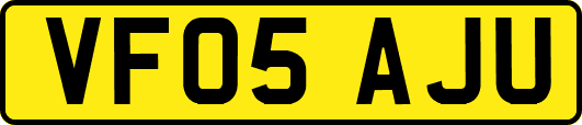 VF05AJU