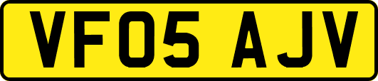 VF05AJV