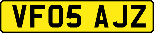 VF05AJZ