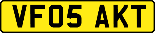VF05AKT