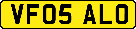 VF05ALO