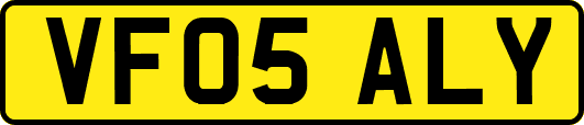 VF05ALY