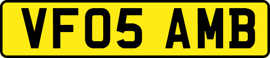 VF05AMB