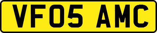 VF05AMC
