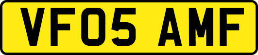 VF05AMF