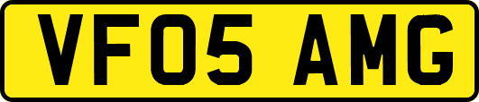 VF05AMG