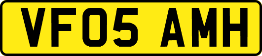 VF05AMH