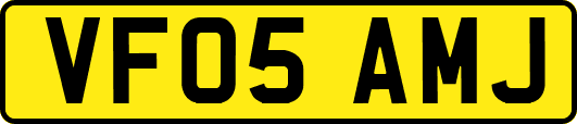 VF05AMJ