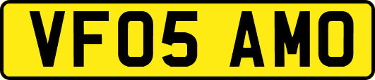 VF05AMO